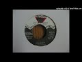 Michael Rose - Don's Party (1990)