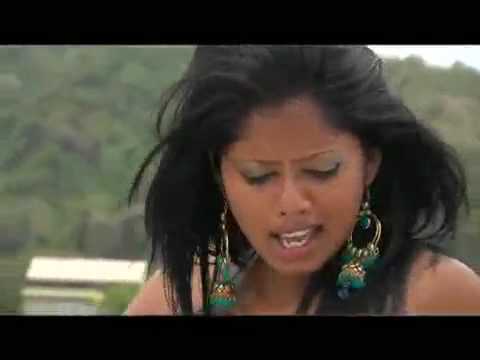 Wine Up on Me (Chutney Remix) Arti & Zoelah - Melobugz  Family