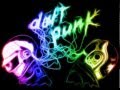 Daft Punk - Rollin' Scratchin (Karetus Remix) [720 ...