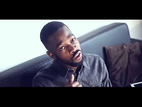 Mover ft Timbo - Ringtone (432 Hz)