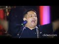 Fernandinho Eu Fui Comprado Ao Vivo No Radicais Livres 2013