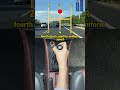 Detailed Explanation About Car Gears Shorts Short Shortsvideo Car Driving Tips