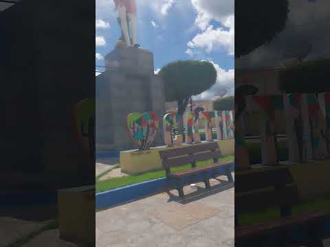 cidade de catinguera paraiba