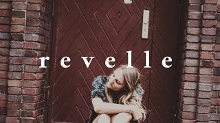 Revelle - nach mitternacht (official lyric video)