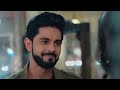 Kyunki Saas Maa Bahu Beti Hoti Hai Full Ep 63 Ambika Rajgaur Zee TV