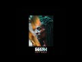 Eesah - Empress Menen (Official Audio)