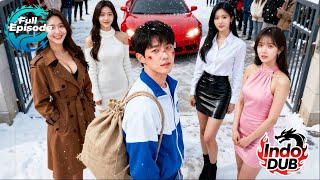 Download lagu Pemuda miskin dibunuh pacar&saudara tiri,terlahir lagi jadi pewaris kaya;4 CEO memanjakannya—dendam! mp3