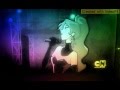 The Hex Girls feat. Daphne Trap of Love..avi ...