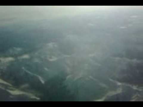 Barcelona F1 Testing, Day 1, 09/03/2009