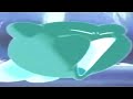 Kirby Right Back At Ya But Every Kirby Many Effects Appears