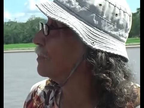 download lagu mp3 mp4 Don Agustin, download lagu Don Agustin gratis, unduh video klip Don Agustin