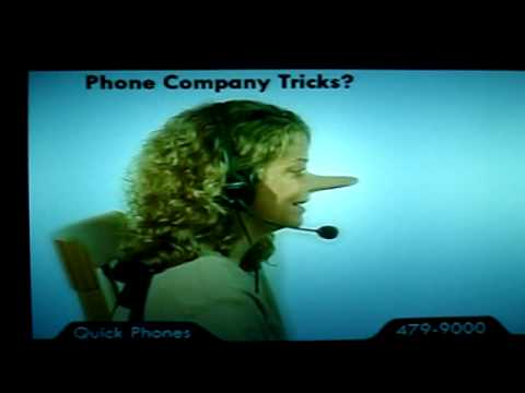 Virgania Horsen?!?!?!