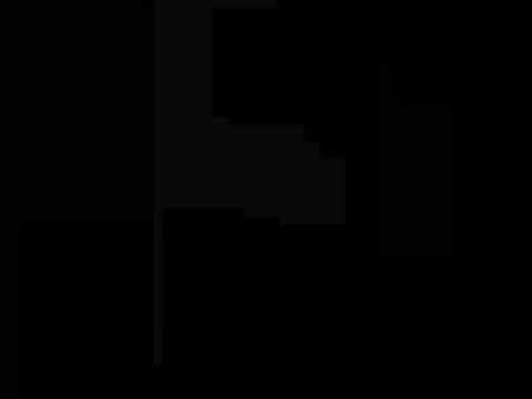 Minjae (Sonamoo) Instagram Live | 민재 인스타그램 라이브 | August 01, 2020