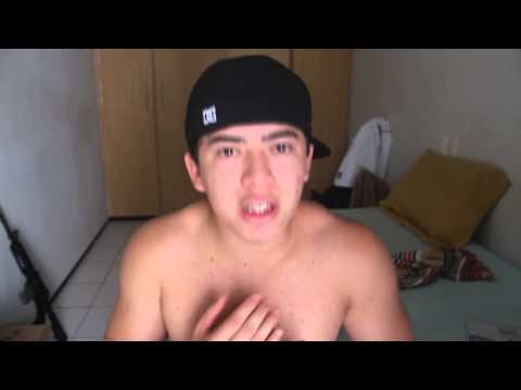 偏袒未受評判者的偏見 (PRECONCEITO COM QUEM NÃO TEM PRECONCEITO)