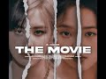 BLACKPINK 5th ANNIVERSARY 4 1 THE MOVIE FAN MADE TRAILER