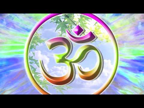 Meditation (Dhyaan) to Lord Shiva