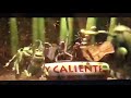 A Bugs Life In 1 Minute