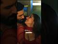 Chand Taro Se Kaho Status ️ Tere Vaste Song Shorts Shortvideo Ytshorts