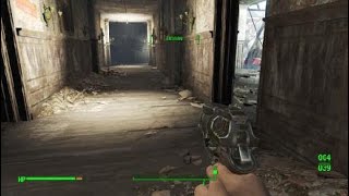Fallout 4　#2