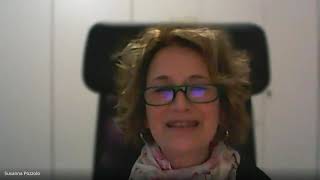 Una aproximación feminista a la teoría del derecho