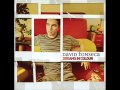 David Fonseca - Silent Void