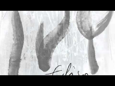 Elisa feat  Fabri Fibra   Anche tu, anche se non trovi le parole