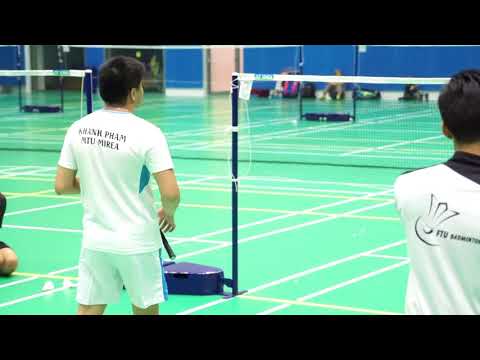 Видео№2 12ноября 2017г (Воскресенье)"Митино" Финал:)))-Карленко Кирил/Карпов Александр.