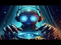 Wild Ones Flo Rida Ft Sia Audio Sensation