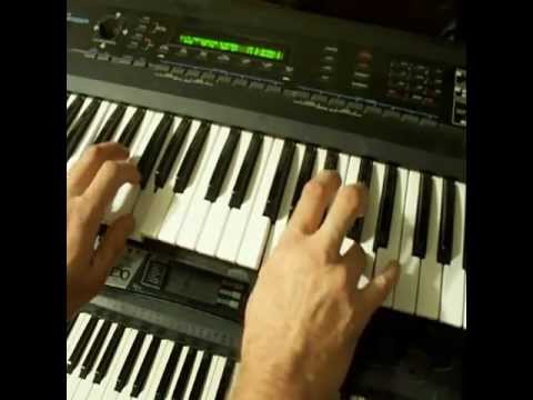 96 Tears- How to..mp4