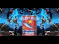 Lucky Star Super Food