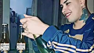 CALLEJERO FINO _ NO COMPRO CON NADIE $0