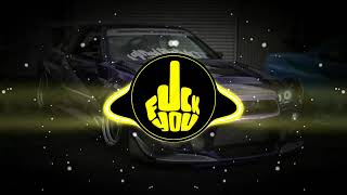 Download lagu DJ TOR MONITOR KETUA - ORANG BARU LEBE GACOR SLOW VIRAL TIKTOK FULL SONG VIRAL TIKTOK TERBARU 2025 mp3 Download lagu DJ TOR MONITOR KETUA - ORANG BARU LEBE GACOR SLOW VIRAL TIKTOK FULL SONG VIRAL TIKTOK TERBARU 2025 mp3
