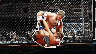 209 beatdown 5 Logan Paxton vs Erik Lawson