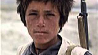 LAAM - "Petit" - (reprise de bernard lavilliers)