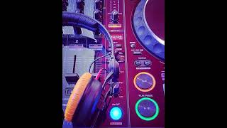 Download lagu SANCO VERSION & POSHY GAL MIXVIBES by DJ MAGIVIVI  mp3