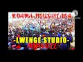 NDAMA JIGUSHILAGA UJUMBE WA NYAKOLE BY LWENGE STUDIO 0787458304