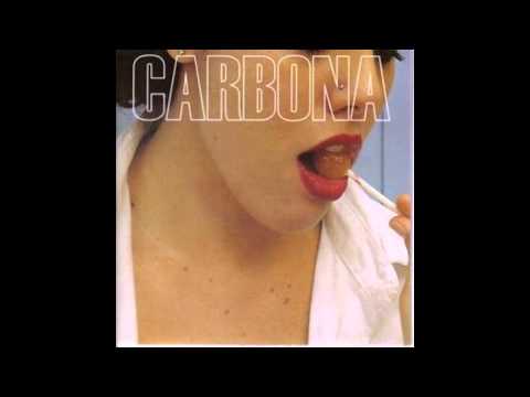 Carbona - Taito não engole fichas (full album)