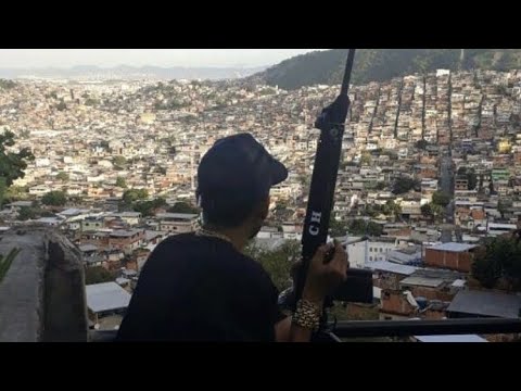 Mc fk da kelson - A META É VOLTAR PRA ALTA FT. AR BABY & 2D [REAL TRAP RJ 🇧🇷] LANÇAMENTO 2022 😈🔥