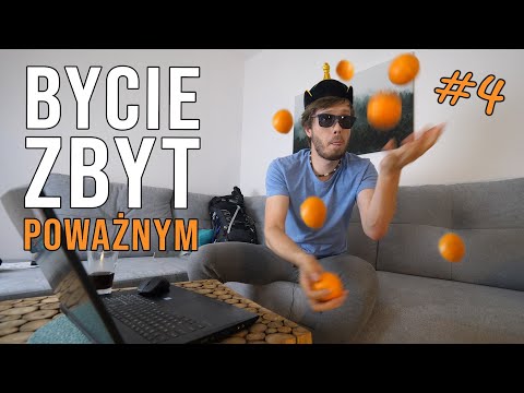 Q&A: How to search for interesting places and cheap accommodation when traveling?