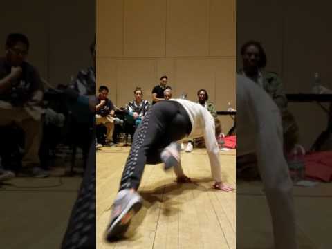 Tres Leches VS Amazonics