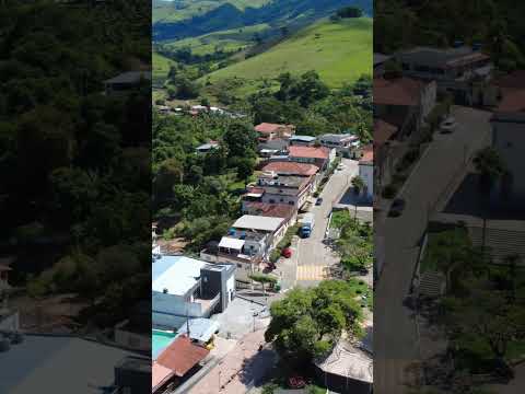 Argirita #mg #céu azul