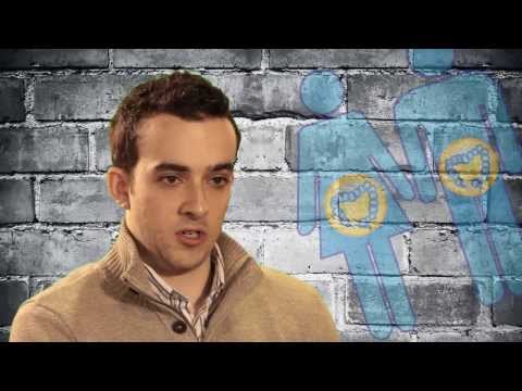 Why we think IBD should be considered a Chronic Illness