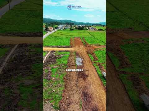 Você ainda aluga em Braço do Norte?