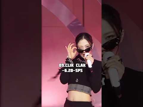 Kawai Ruka's Fastest Raps Updated #babymonster #ruka #rap #shorts #fypシ゚