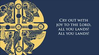 We are God&#39;s People