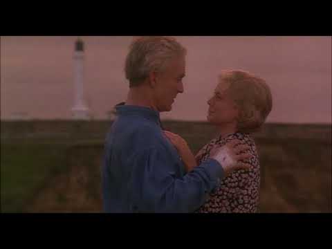 AMORE PER SEMPRE FINALE