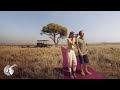Make Every Journey Exceptional Qatar Airways