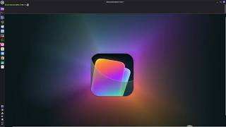 Meta launches new vibe-coding platform, Pocket, in the US