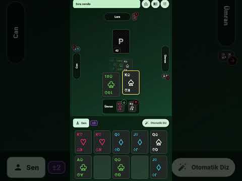Pinagame video thumbnail