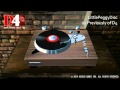 D4: Dark Dreams Don't Die - The Original ...
